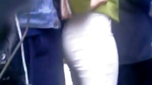 깊은 목구멍 섹스 와 예쁜 클로이 사원 아마추어 섹스 동영상 부터 십대 사랑 검정 자지