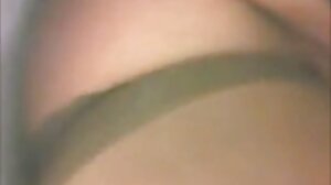 Nympho의 매혹적인 LaSirena69가 여자 포로노 있는 비키니 비디오