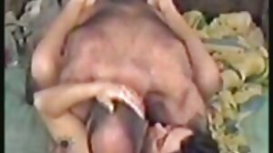 깊은 목구멍 포르노 와 뜨거운 보니 파커 부터 smut av 포르노 인형