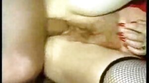 Nubile Films의 예쁜 Alyssa Reece와 Amirah Adara의 색스 비디오 긴 다리 액션