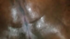 체리 포주에서 예쁜 4 월 포르노 웹툰 올슨과 회사 엉덩이 포르노