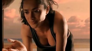 18 VideoZ에서 열정적 인 버진 섹스 Alana가있는 자연 가슴 장면