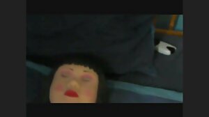 에서 샤워 시설