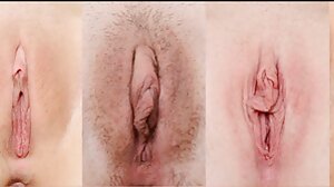 포르노 세계의 장관 Alexa Flexy, 최신 포르노 Lana Roy 및 Veronica Leal과 함께하는 자연 가슴 비디오
